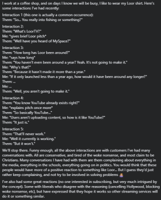 Screenshot 2023-08-05 184909