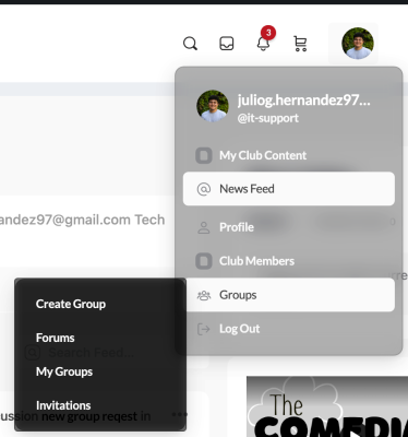 Screenshot 2023-08-28 at 15.32.52