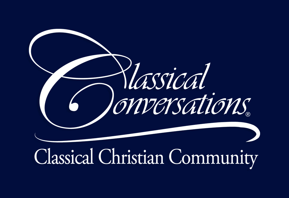 CC Logo full