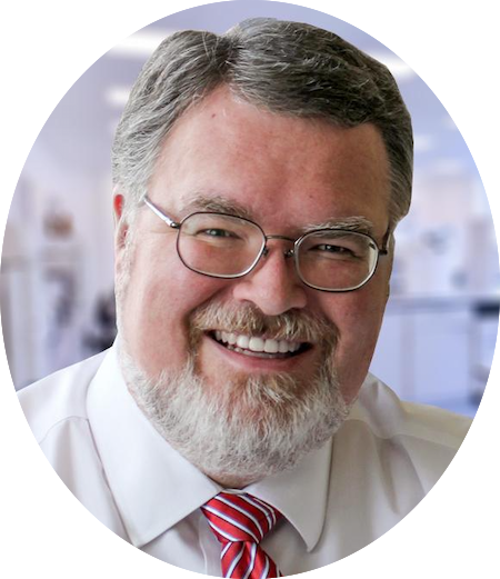 Rod Martin
