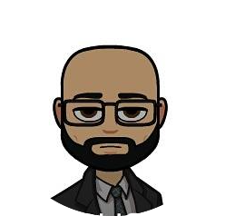 Tony Dipane