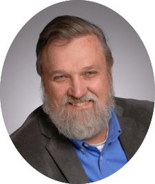 Doug Wilson