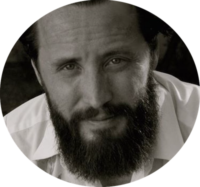 Pastor Jeff Durbin