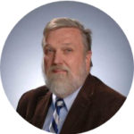 Doug Wilson