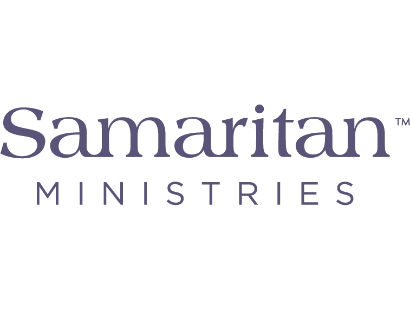 Square_Samaritan_Ministries_Logo