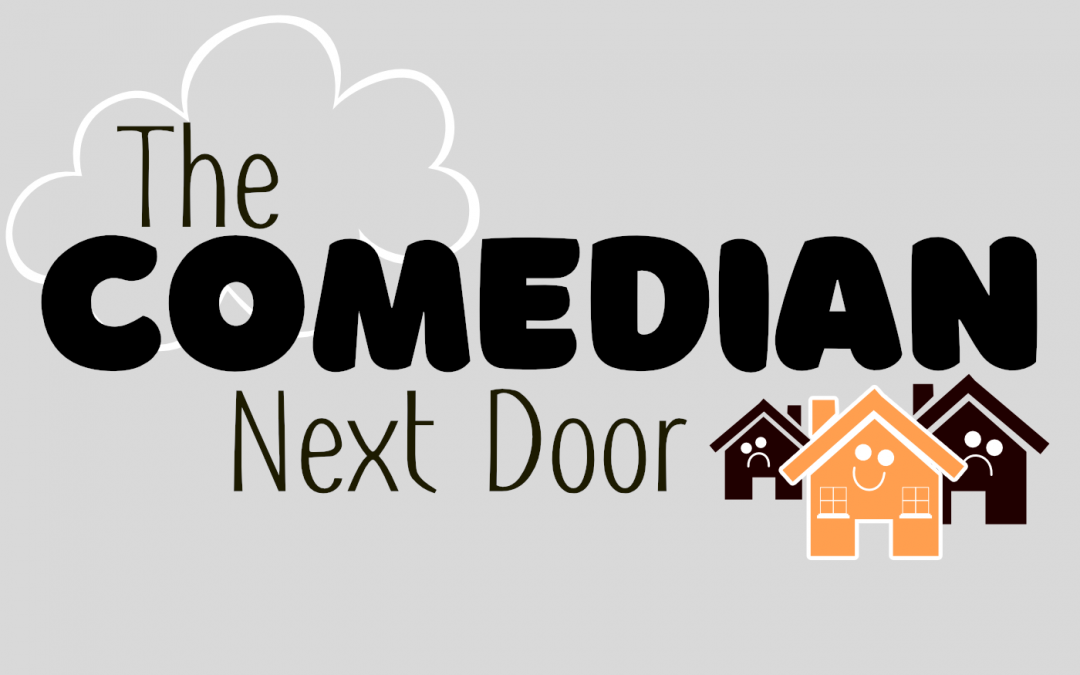 TCND: Meet the New Neighbors (Don’t Beware of Dog)