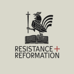 Resistance and Reformation