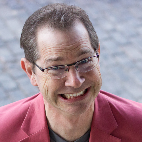 John Branyan