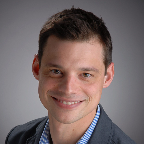 Rob Sentz