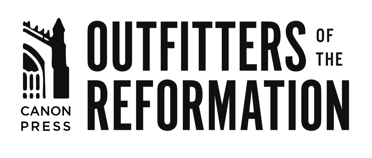 CanonLogo_Outfitters-03