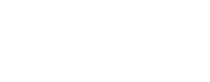 EndAbortionNowLogo_White