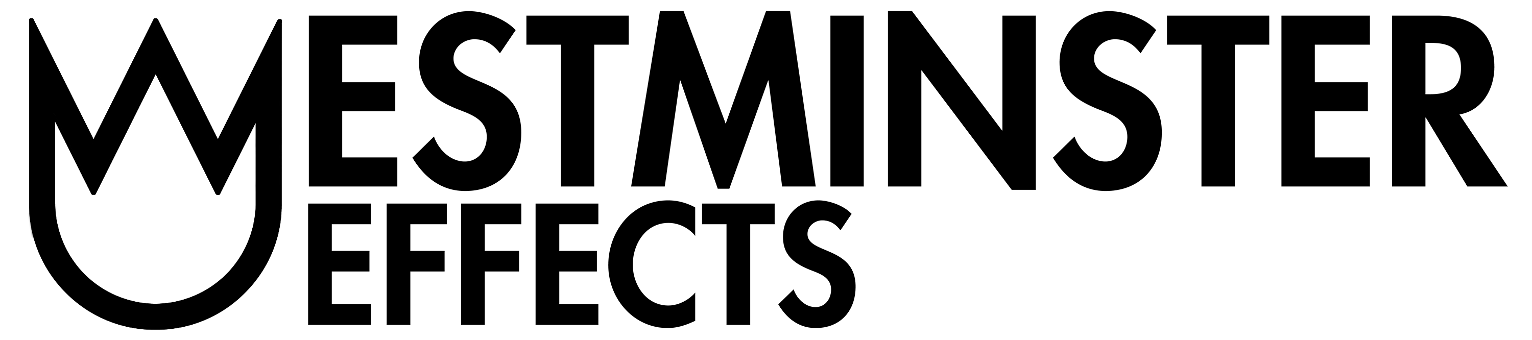 NewLogo