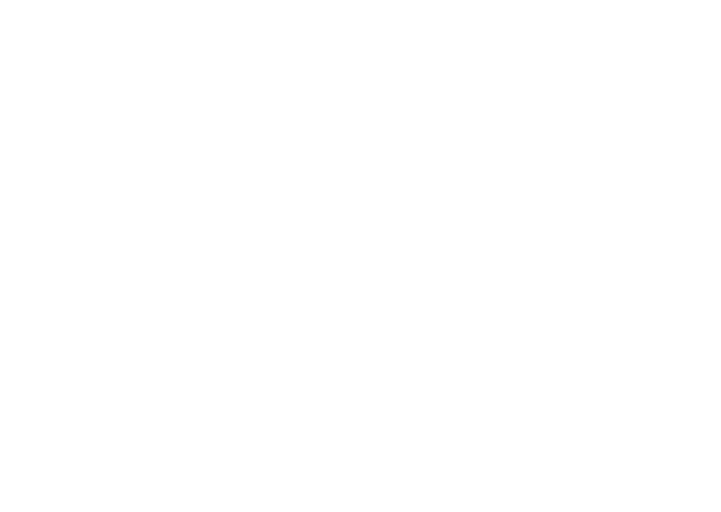 a2u-logo-square-white