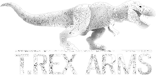 trexarms