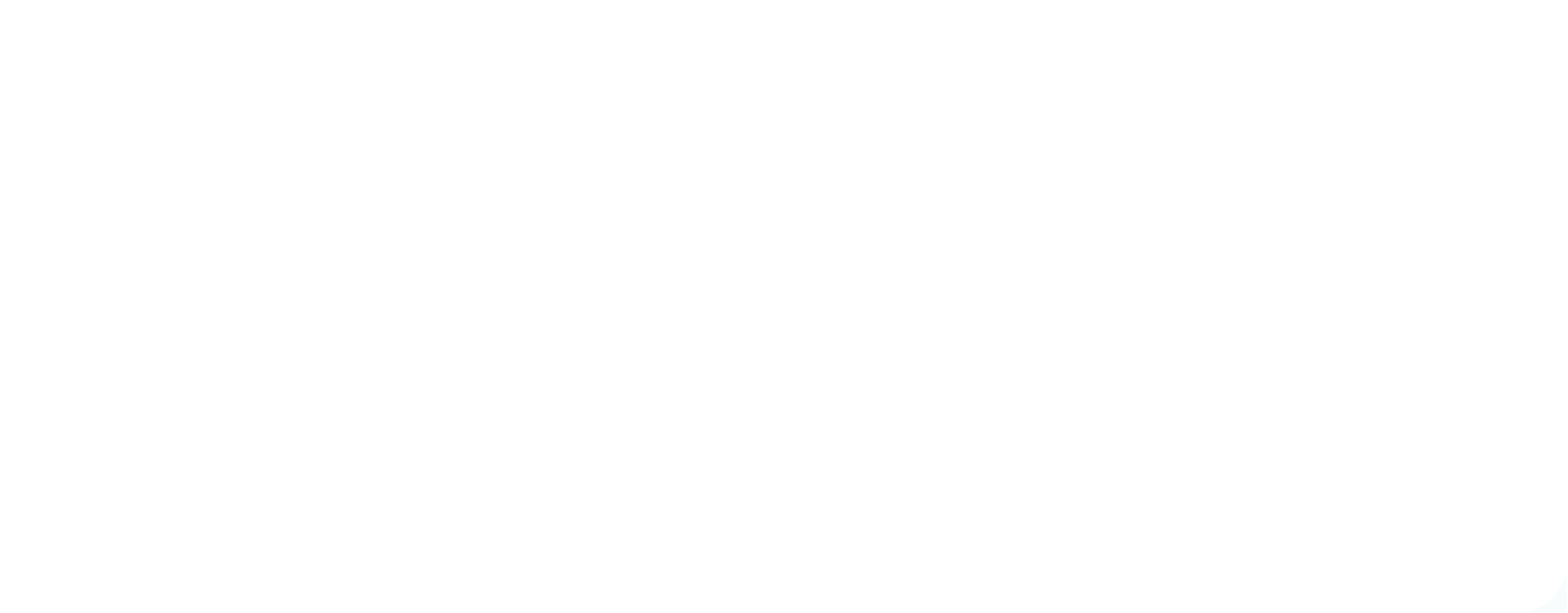 Biblical_Blueprints_Text_Logo_2021_White
