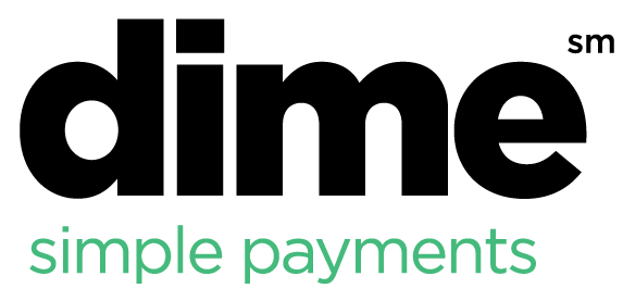 Dime Payments (1)