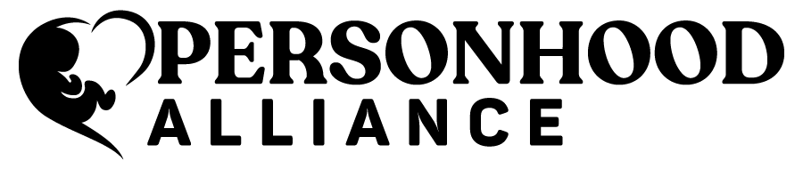 PA-Logo2-blackwhite
