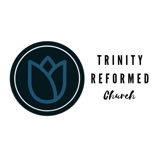 Trinity Reformed Church