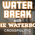 The Waterbreak