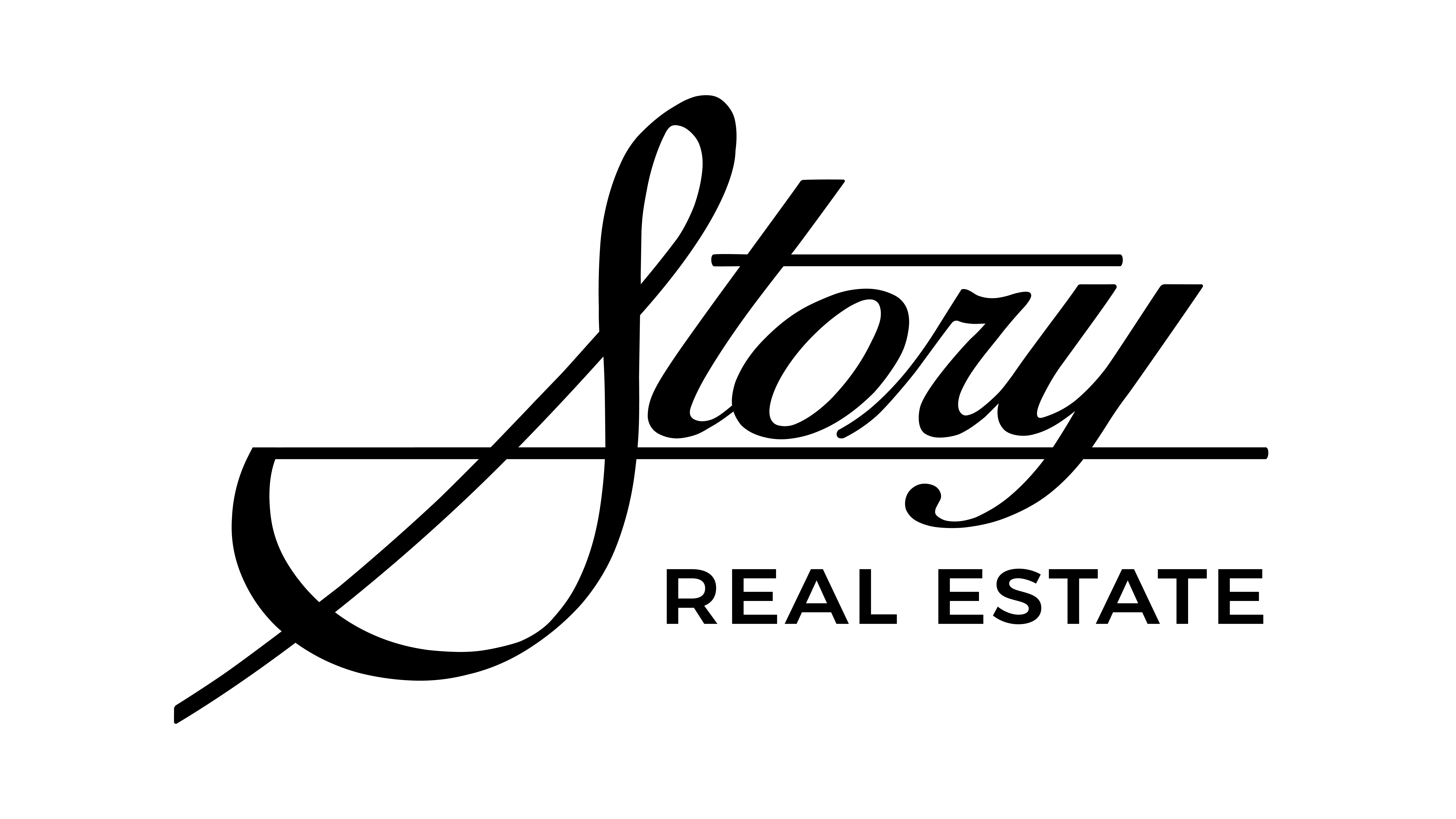 Story Real Estate