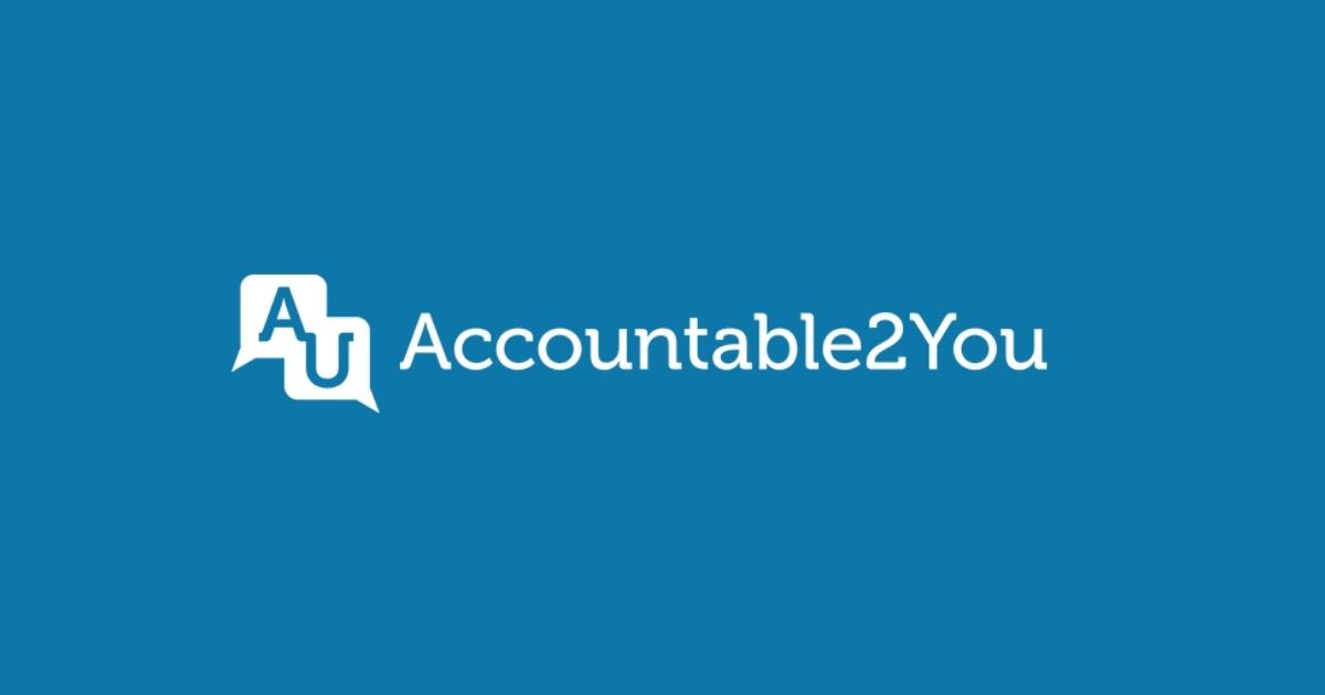 Accountable2You