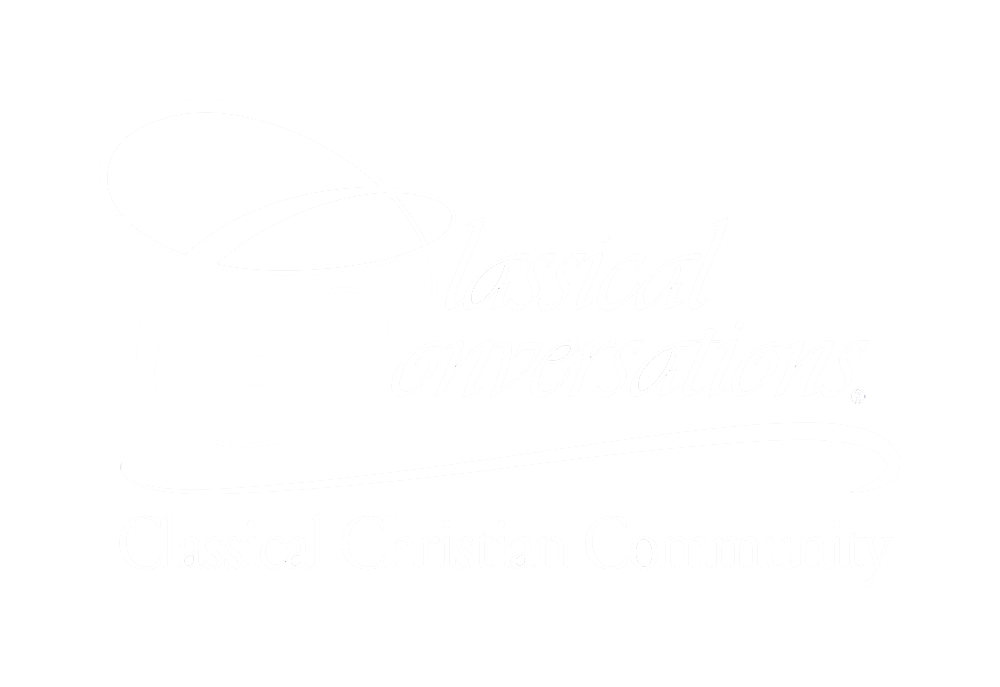 Classical-Conversations.png