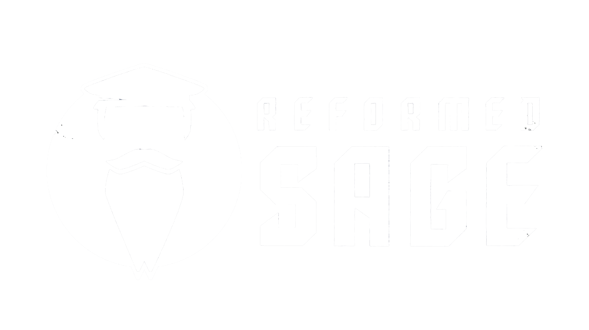 Reformed-Sage.png