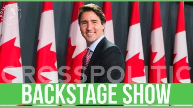 The Relationship Of the US & Canada: Preparing Our Generations for the Fight