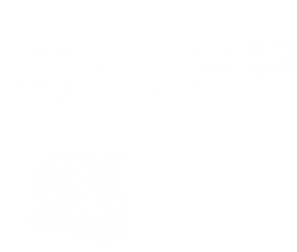 Prodigal America Fight, Laugh & Feast Network