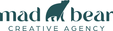 Madbear logo