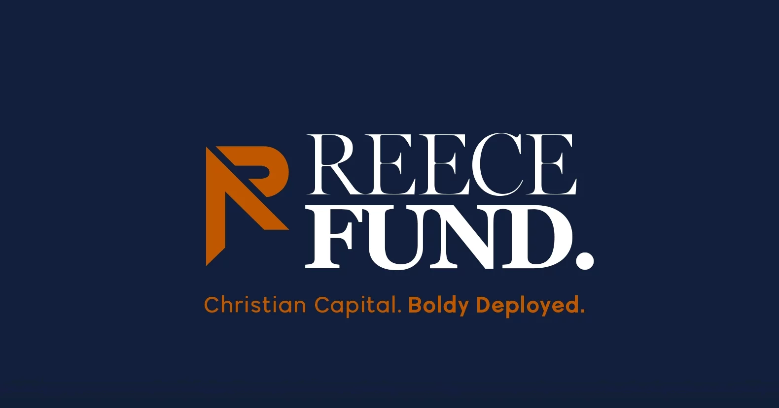 REECE FUND