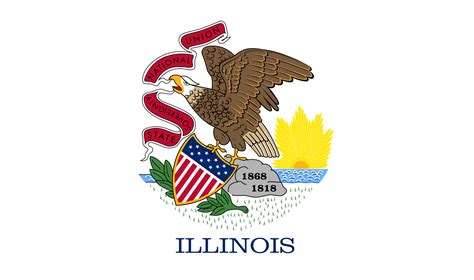 Illinois Group
