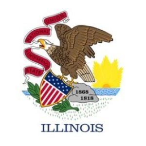 Group logo of Illinois Group